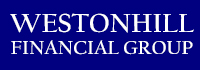 Westonhill Financial Group