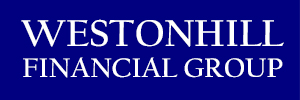 Westonhill Financial Group